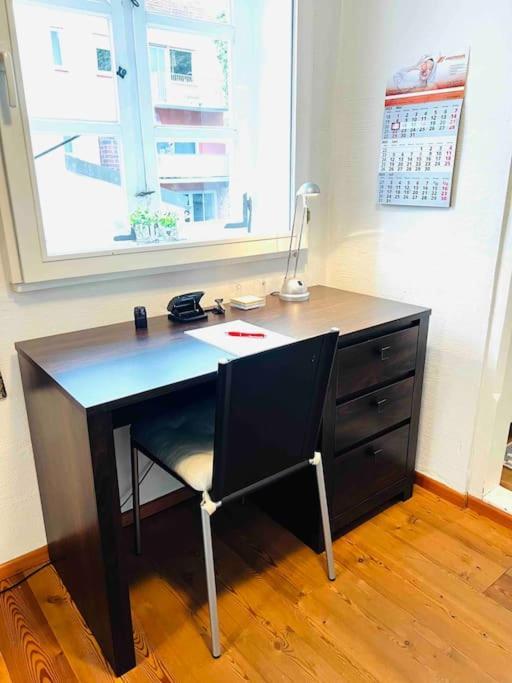 Altstadtperle M. Schoenem Flair, 65 Qm, Grosses Bett Ingolstadt Zewnętrze zdjęcie